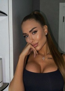 Фото проститутки Ника №3 в городе Череповец
