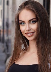 Фото проститутки ИРА №4 в городе Череповец