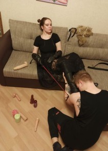 Фото проститутки Королева №4 в городе Череповец