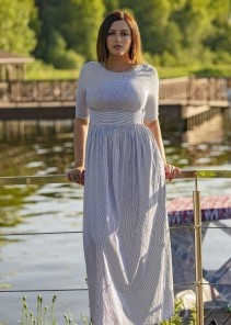 Фото проститутки Рита №4 в городе Череповец